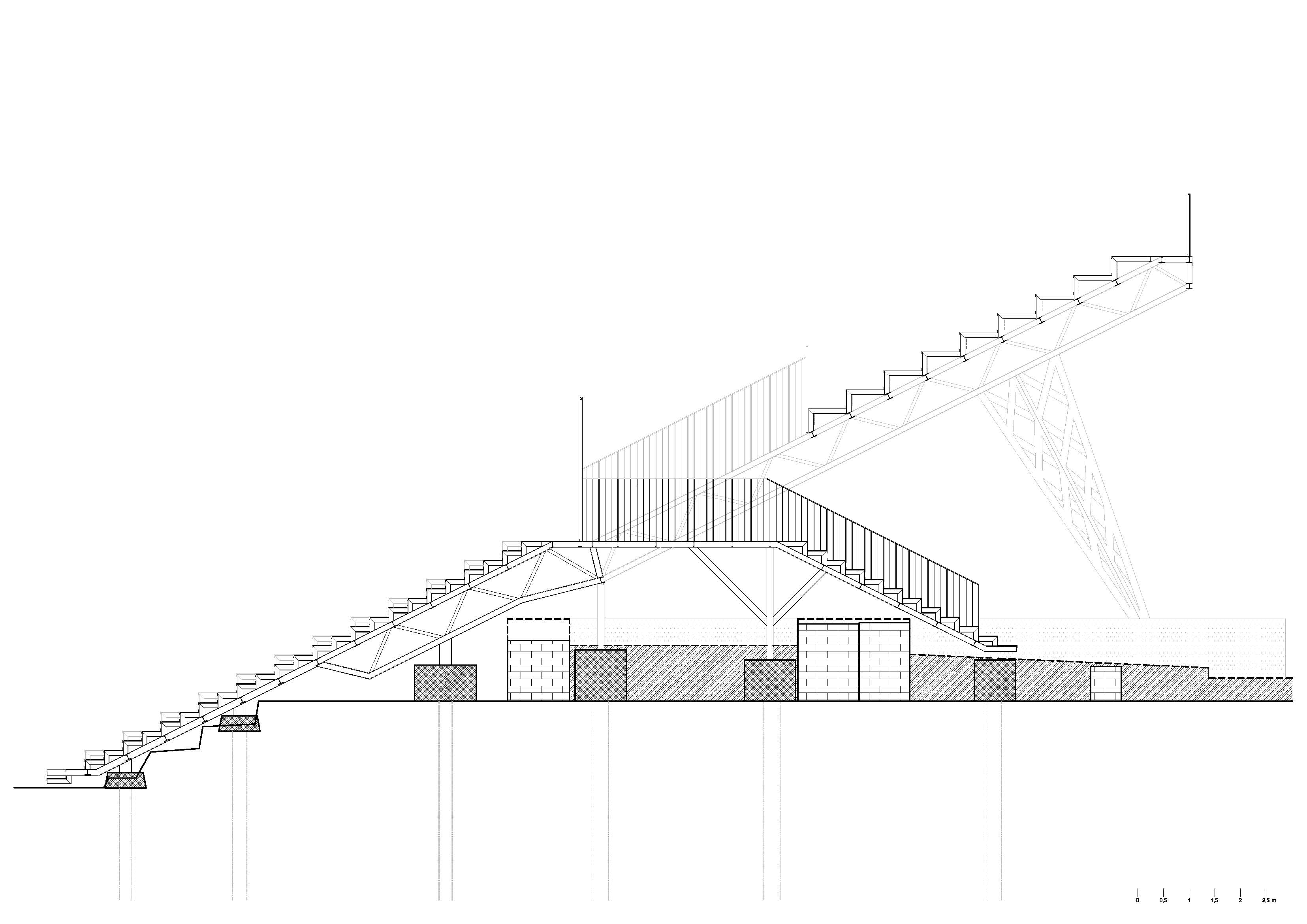 Reconstruction of the Roman Theater | EUmies Awards