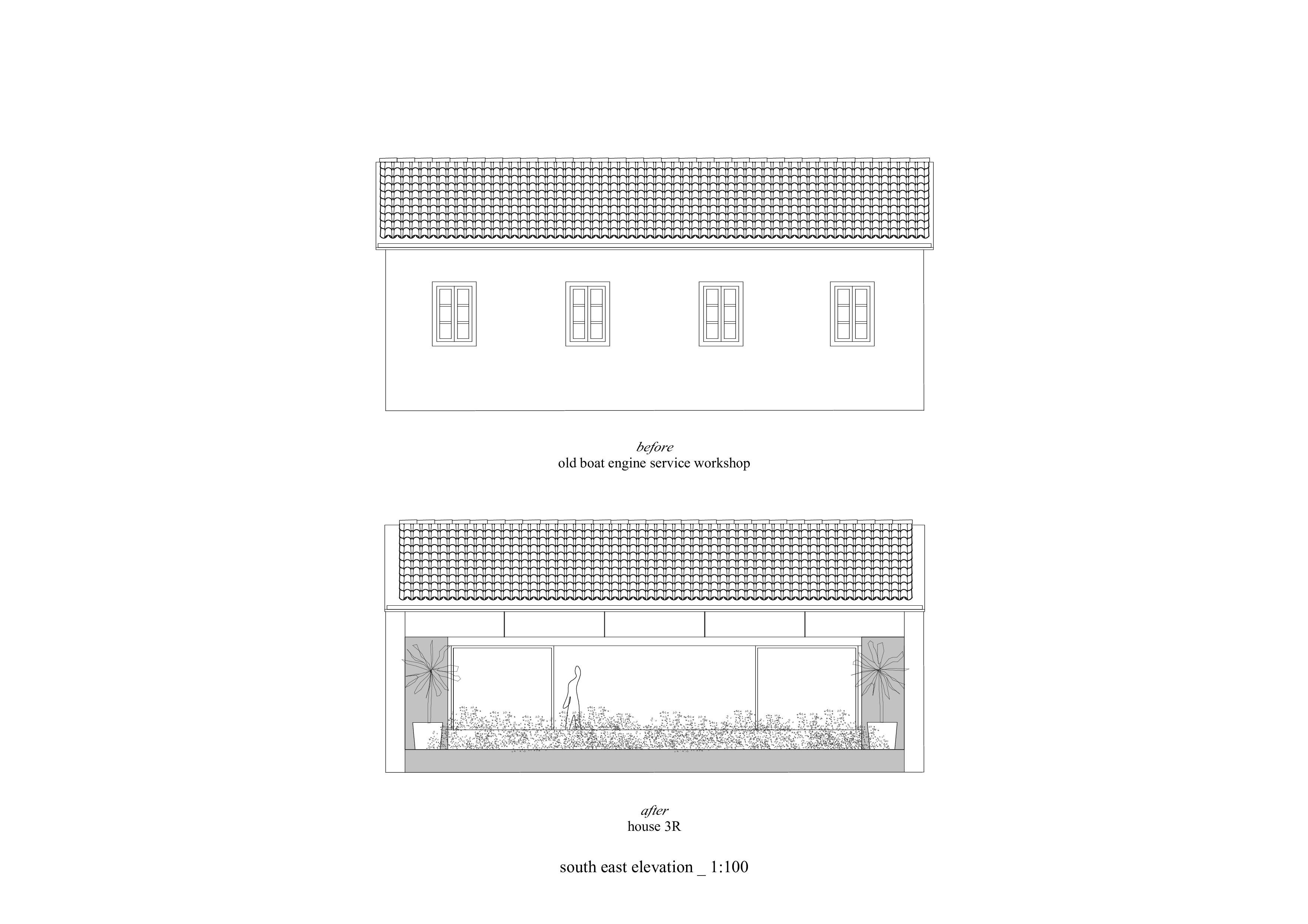 House 3R | EUmies Awards