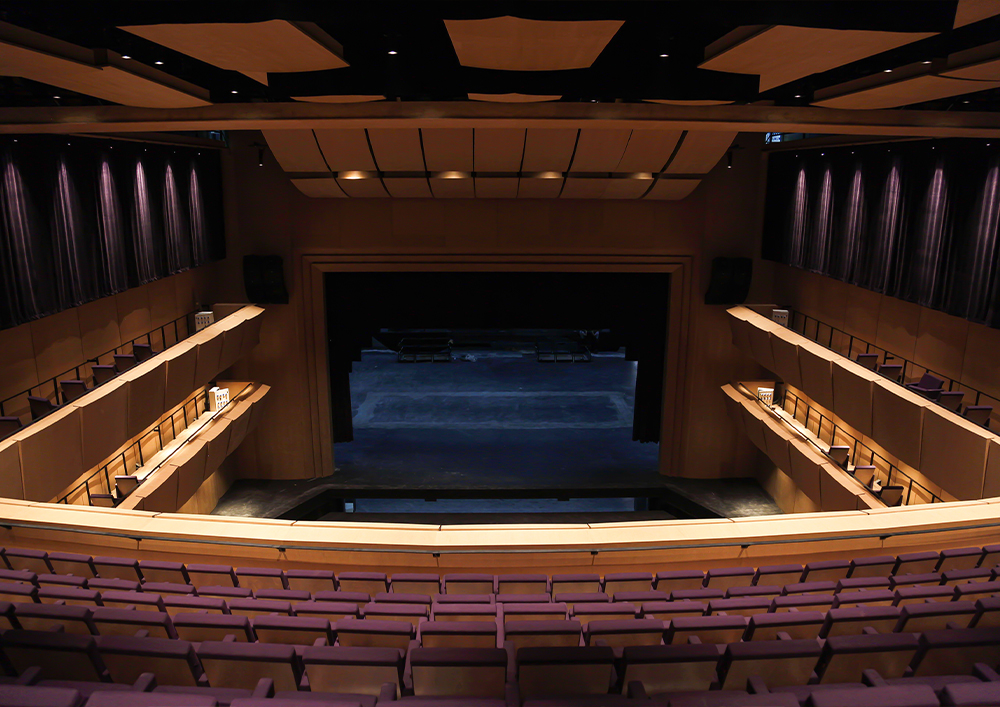 Start a Reservation visual data 8