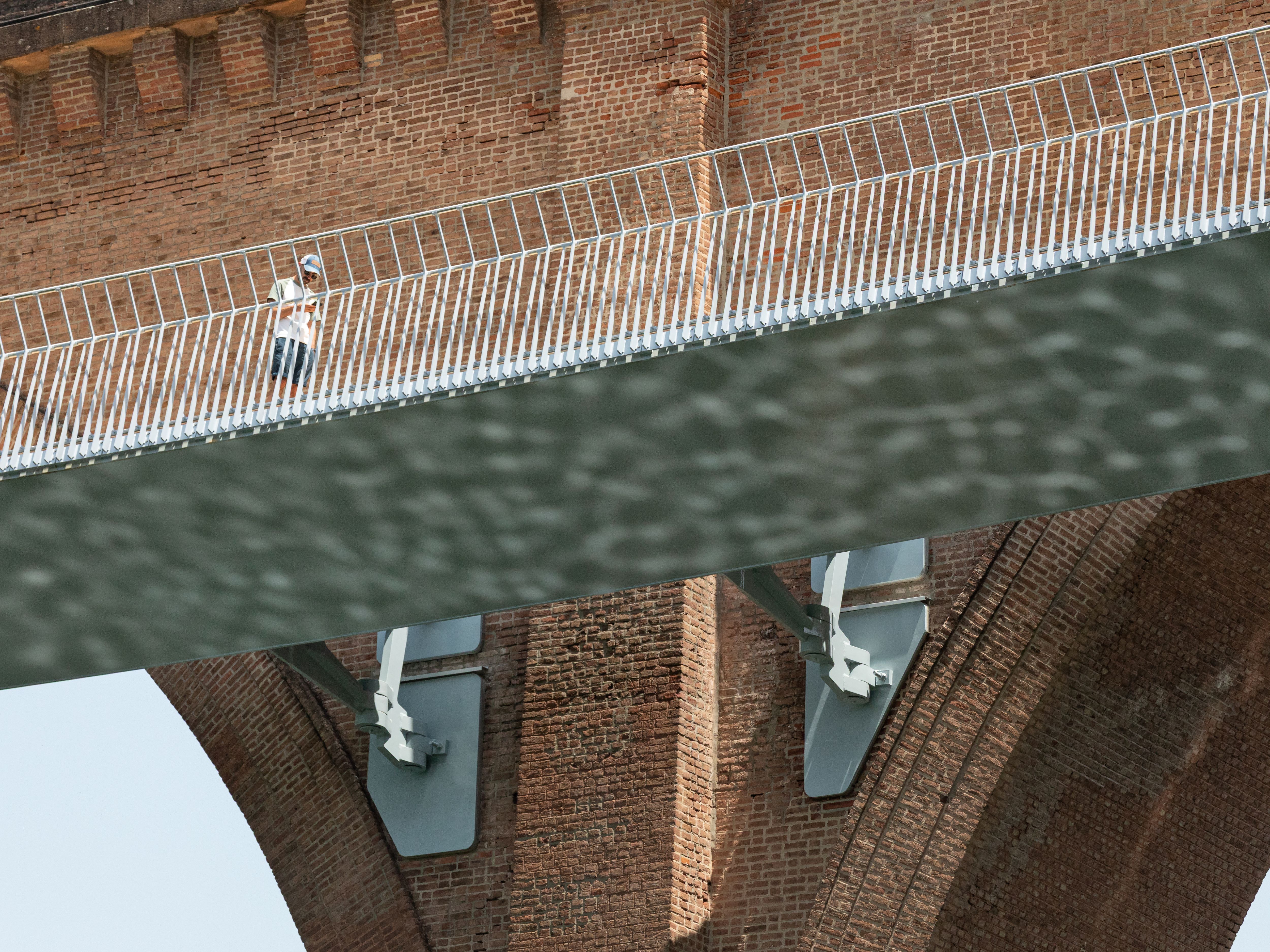 Spinanga casino interface