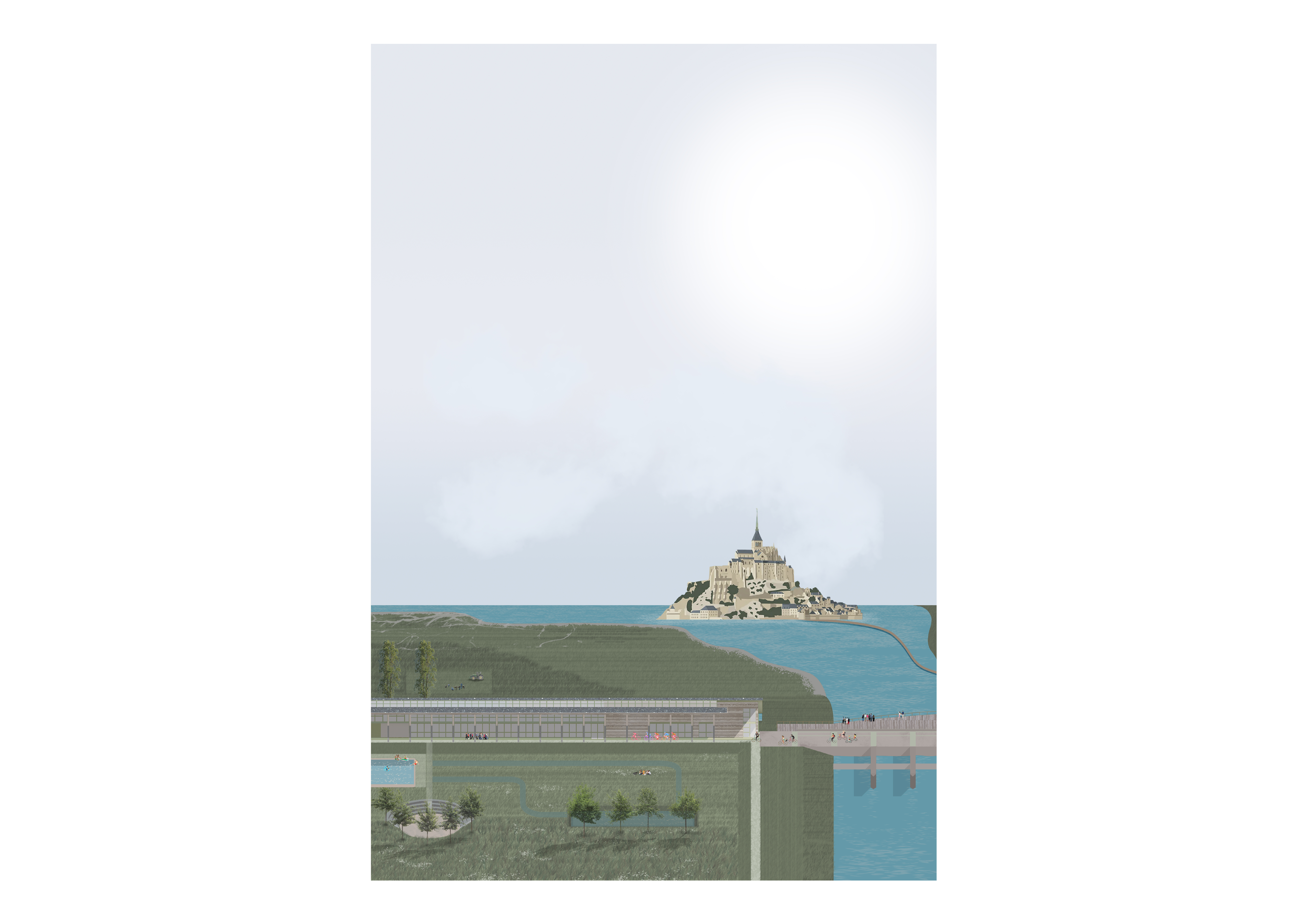 01 Representative Document.png