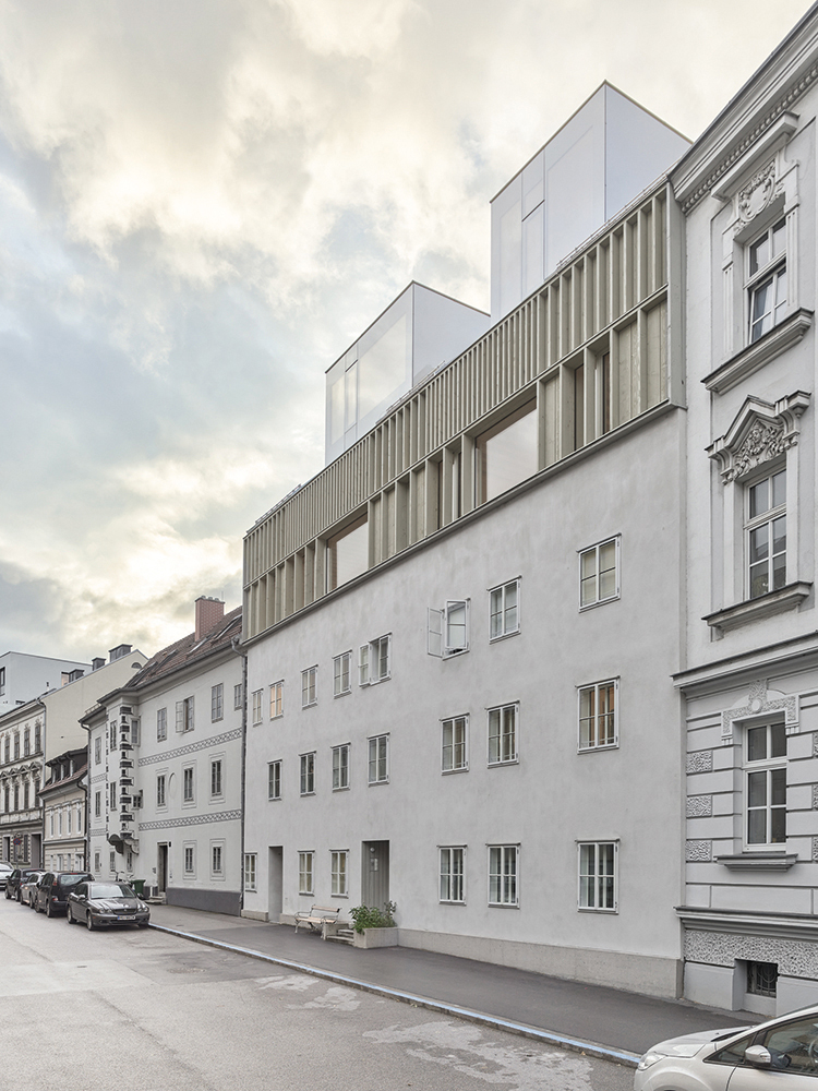 streetview