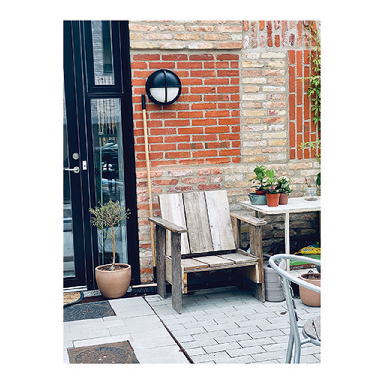 The Resource Rows | EUmies Awards