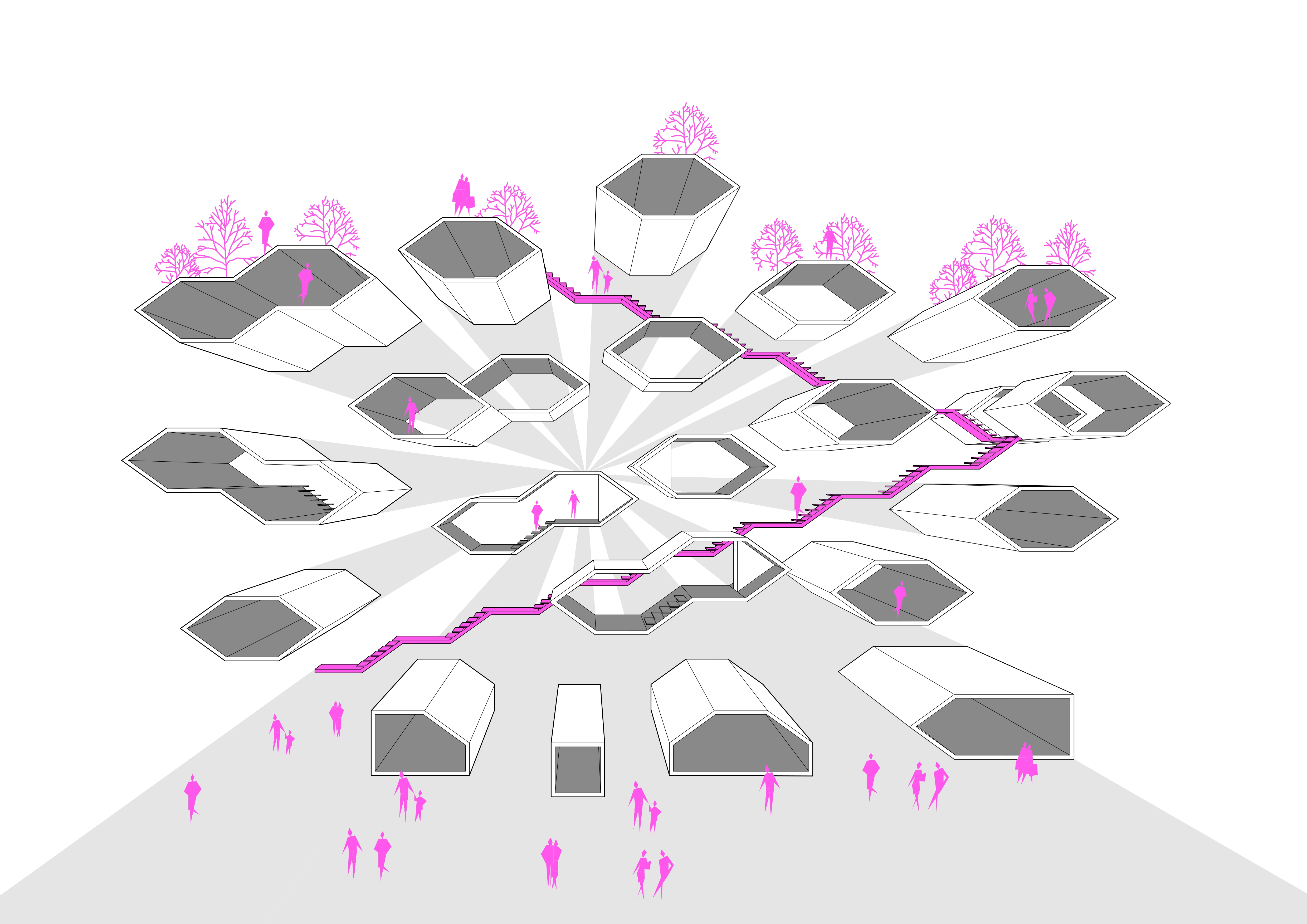 Spinanga Casino Image