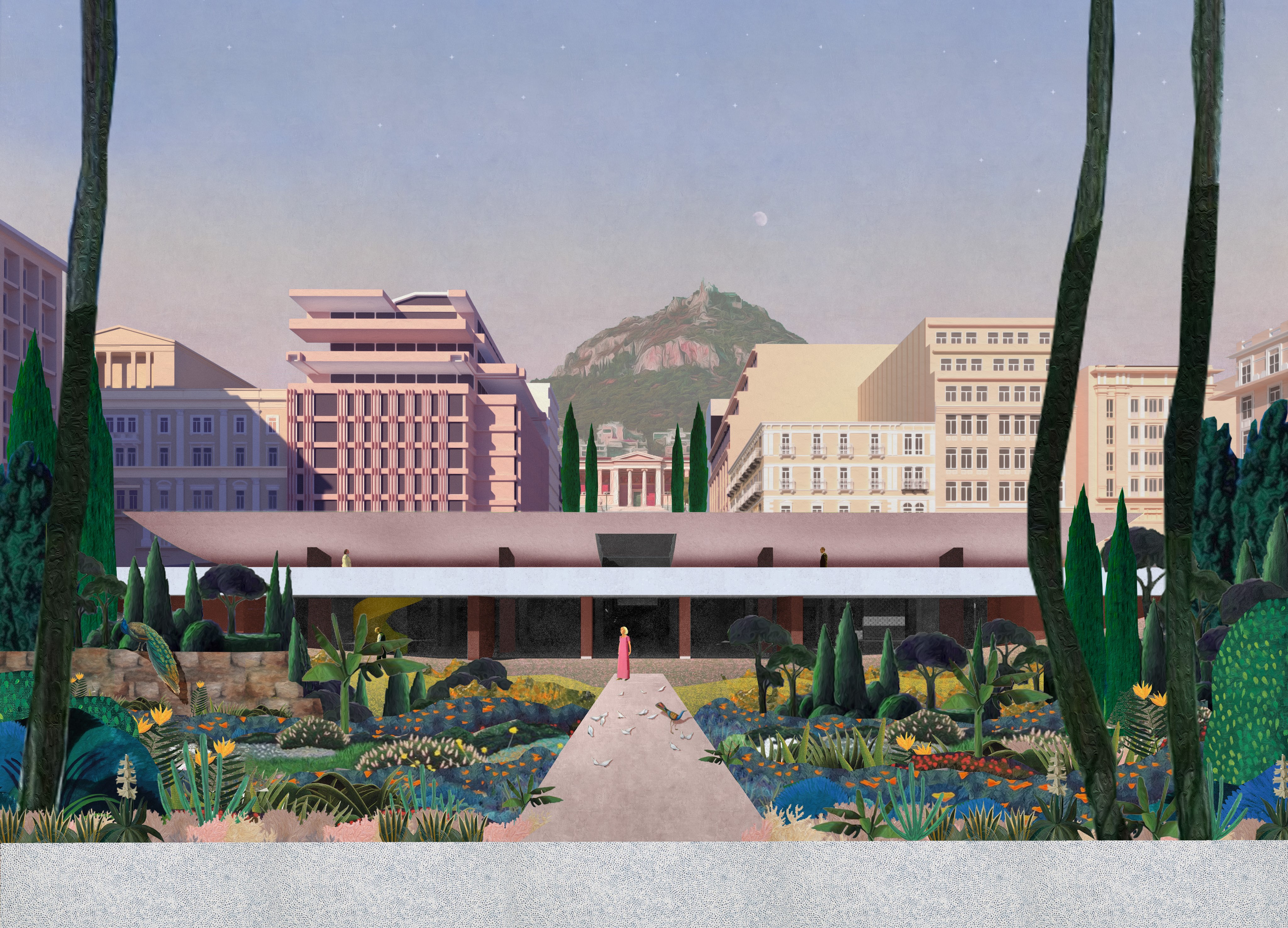 1_COVER IMAGE.jpg