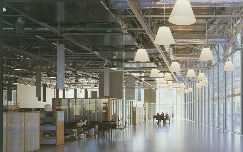 Multimedia Library | EUmies Awards
