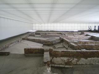 2659-0196-interior.jpg