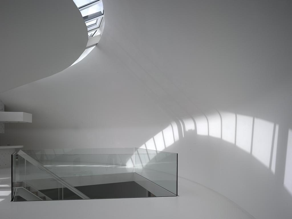 Villa Meindersma | EUmies Awards