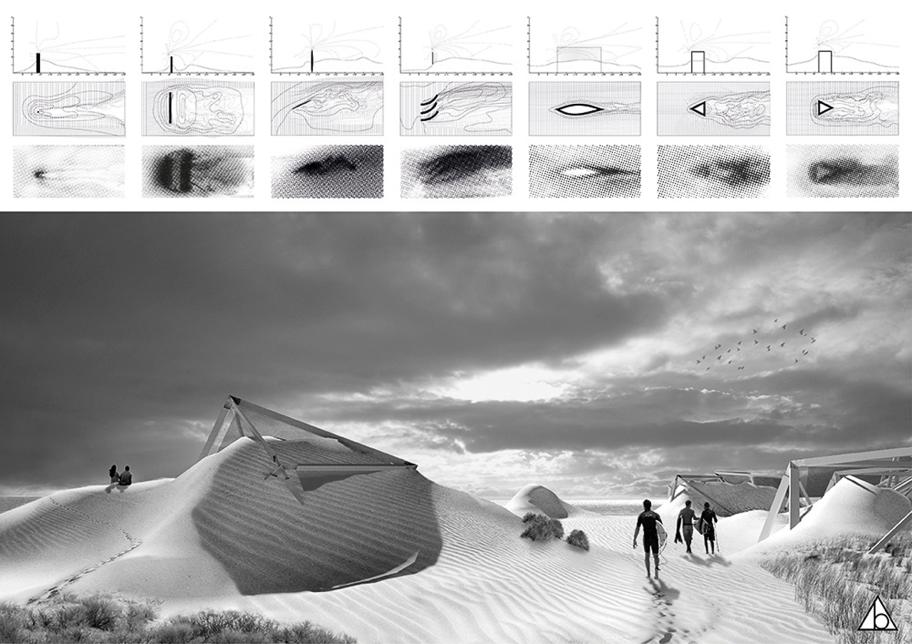 sand-motor-in-costa-brava-eumies-awards