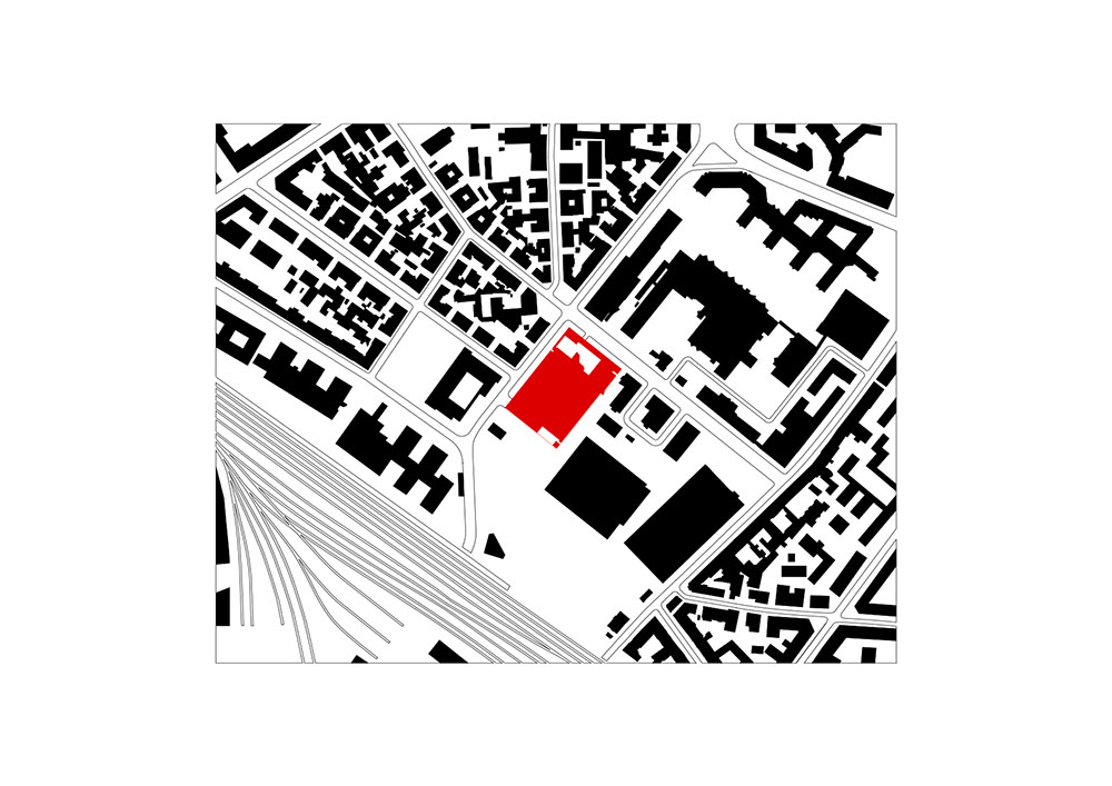 Sitemapcdatahttpwwccellcare1comwunderbar Volkstheater Spielplan Munchen Ebenbildnull