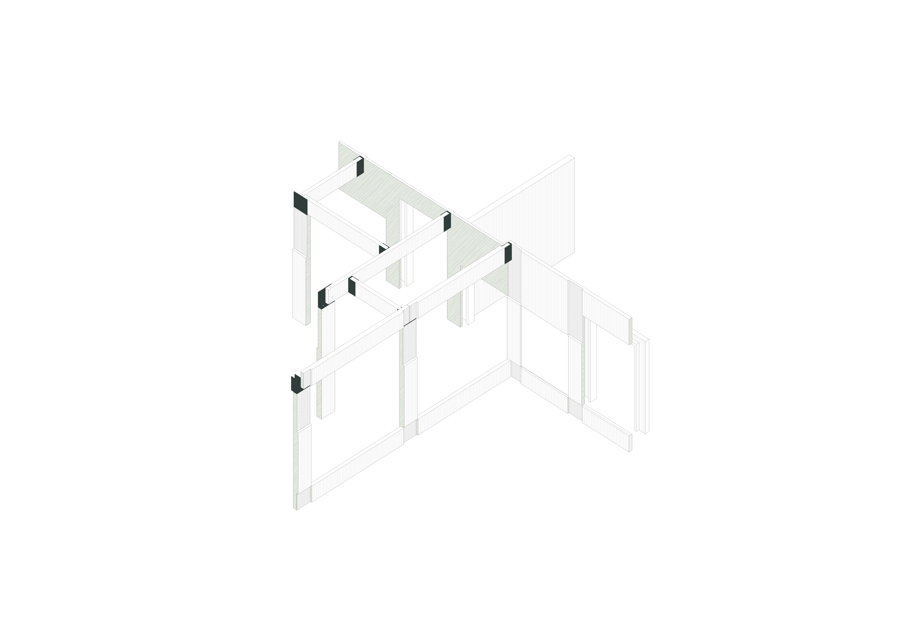 CODAN - Office and Warehouse | EUmies Awards