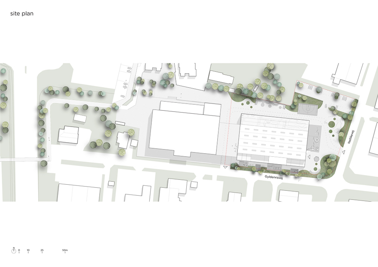Streetmekka Viborg | EUmies Awards