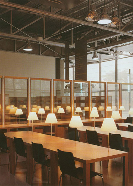 Multimedia Library From England Multimedia Library | EUmies Awards