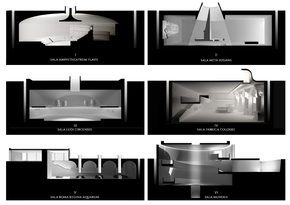 Genius Loci. | EUmies Awards