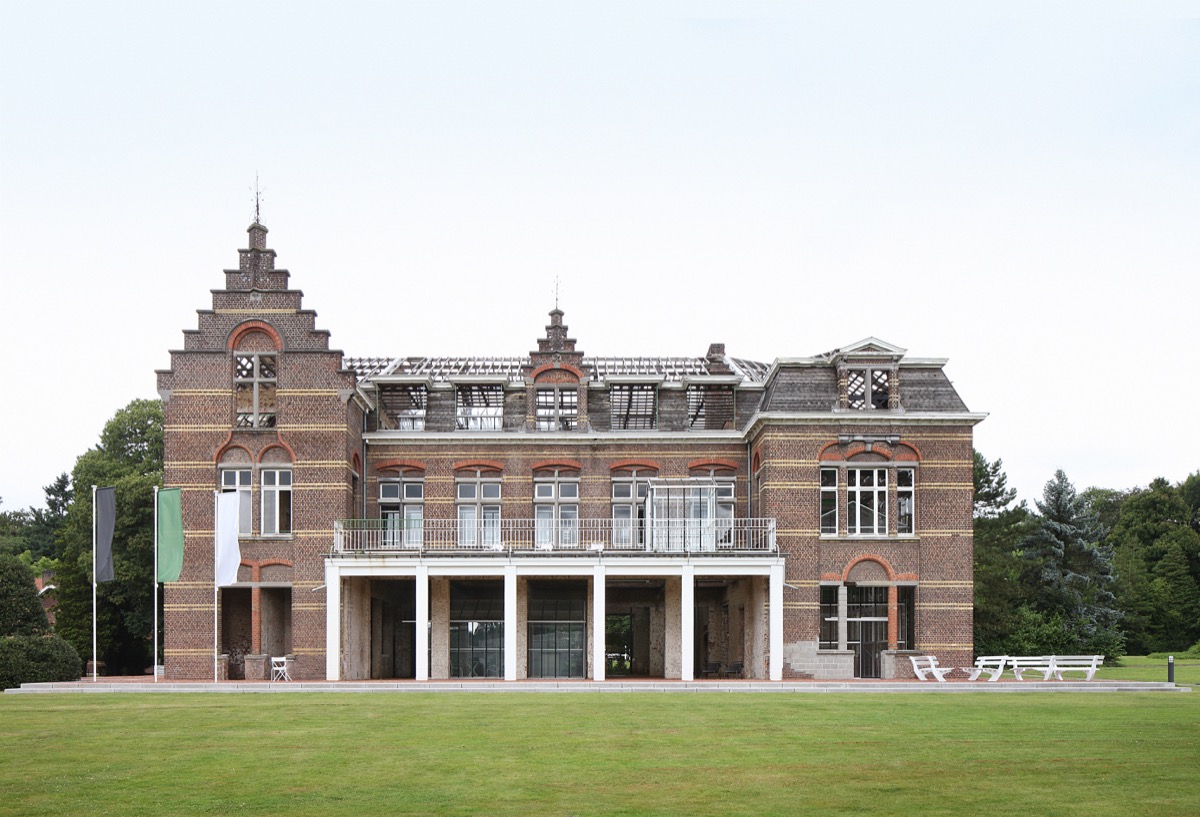 PC CARITAS