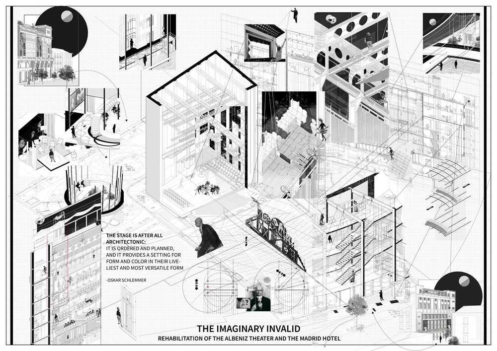 Utopias