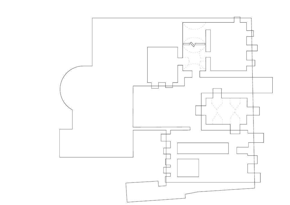 Plečnik House | EUmies Awards