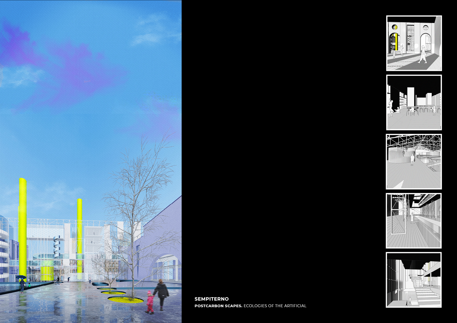 00. Project image