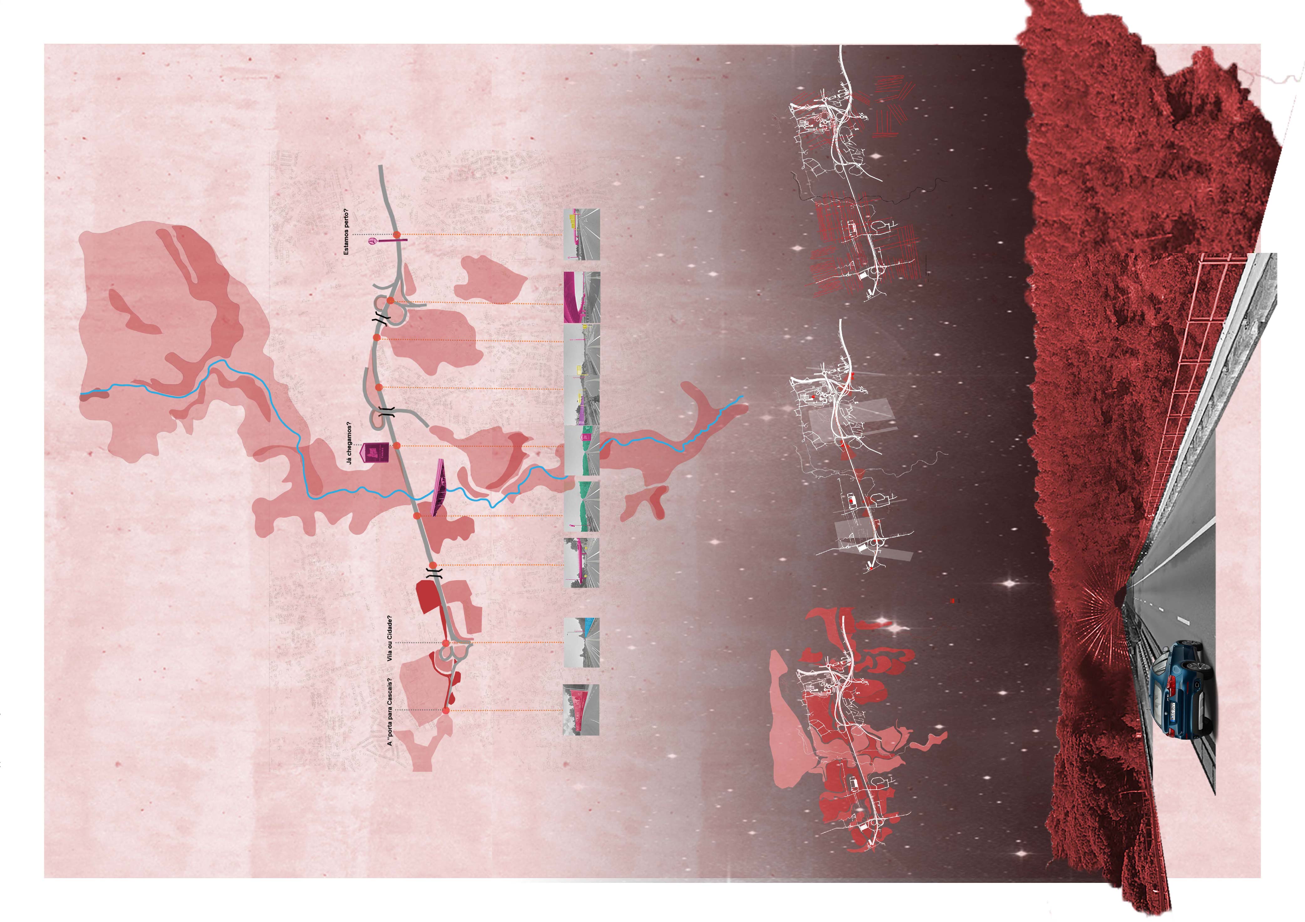 LANDSCAPE IN MOVEMENT | EUmies Awards