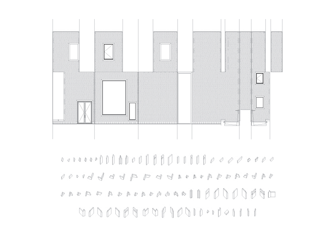 Z33 House for Contemporary Art, Design and Architecture | EUmies Awards
