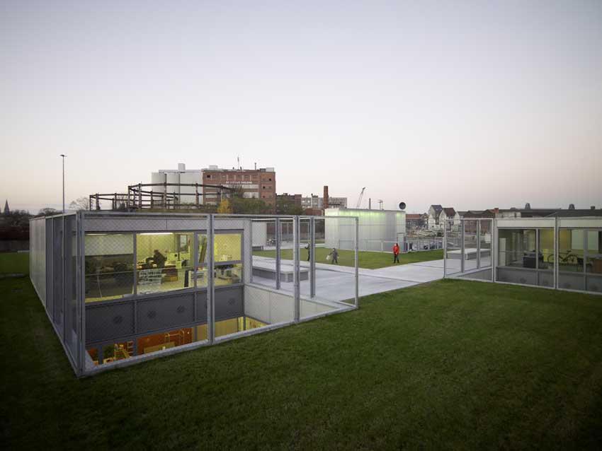 parkview