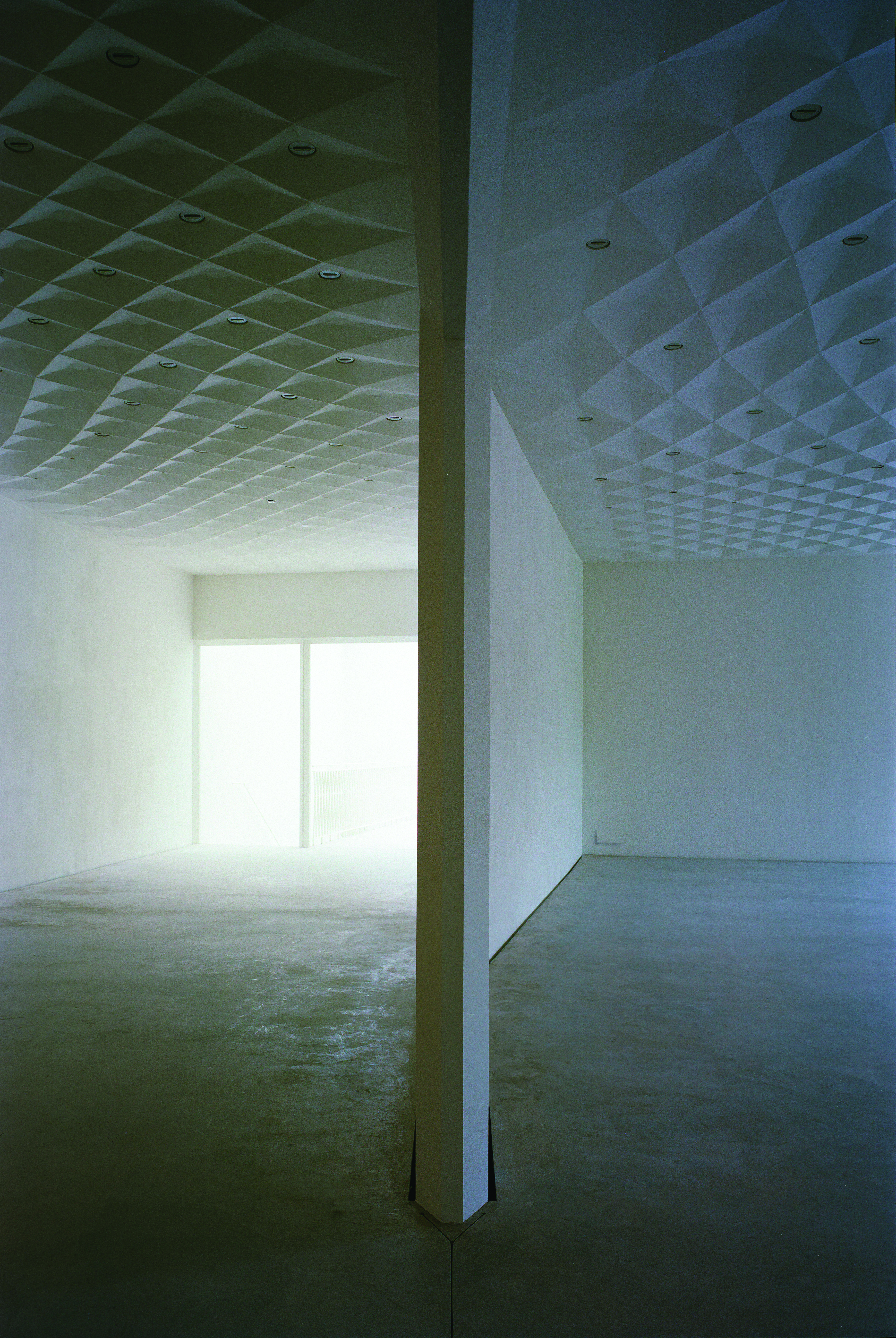 Spinanga Casino Interface