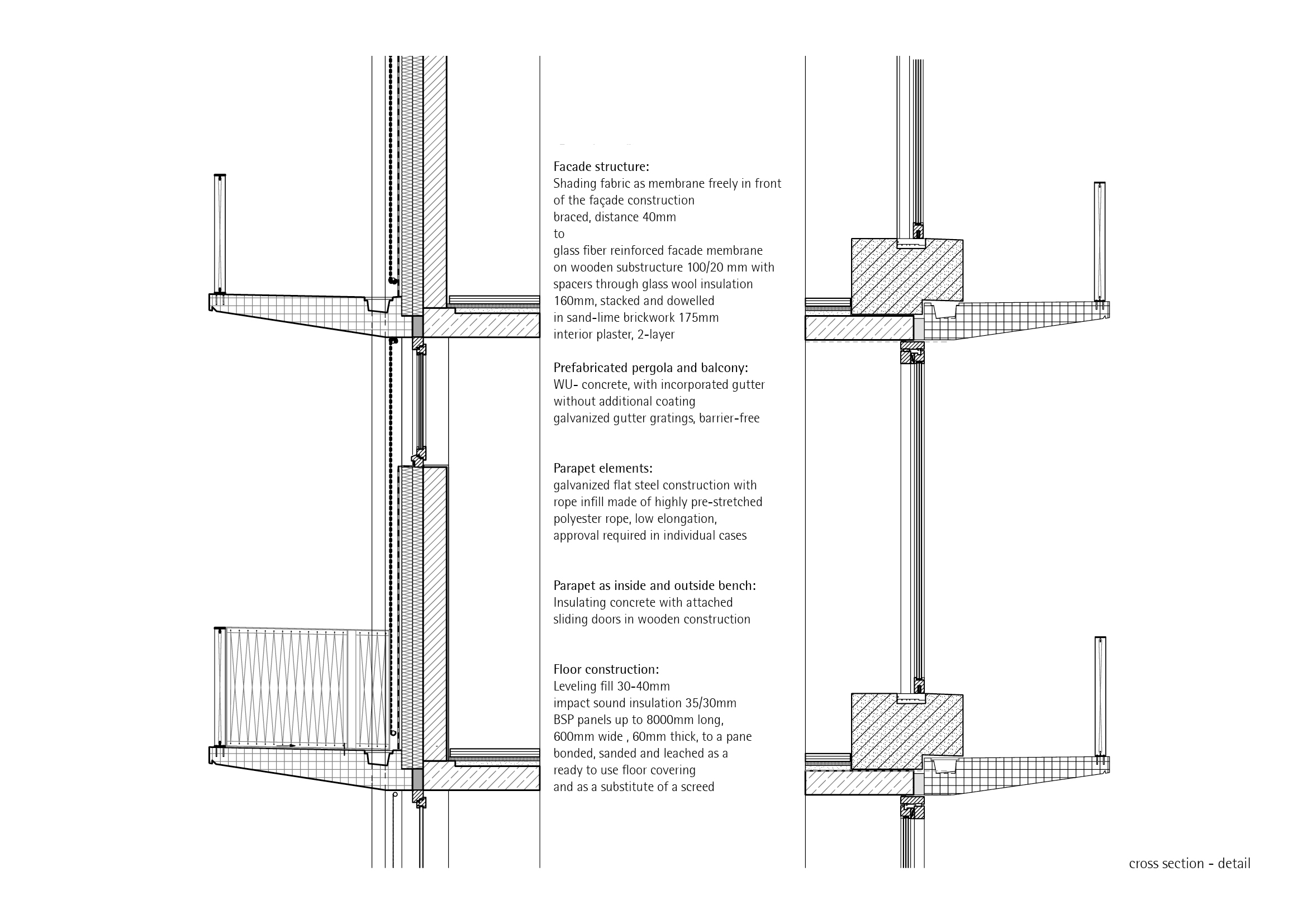 Simply Built | EUmies Awards