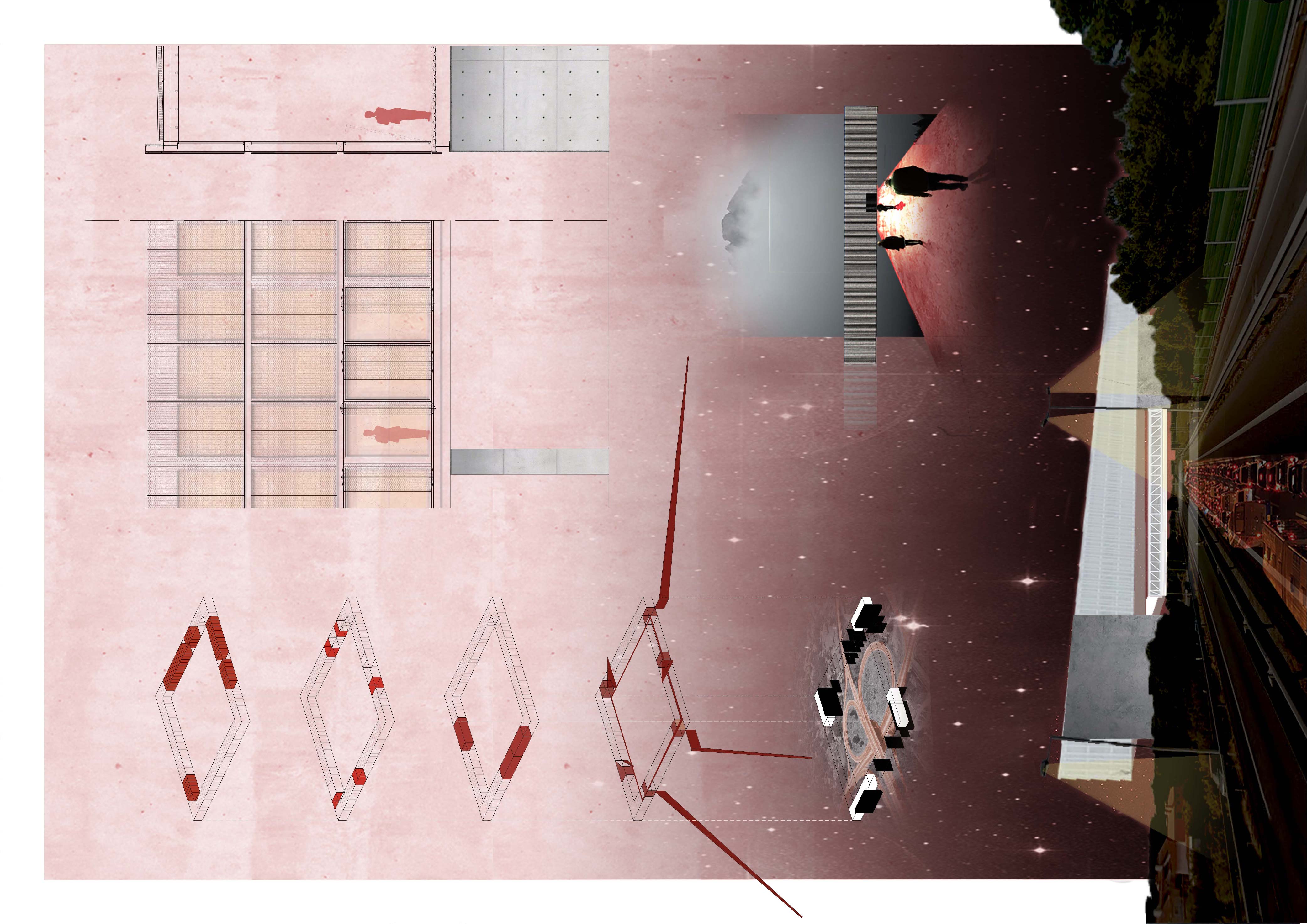 LANDSCAPE IN MOVEMENT | EUmies Awards