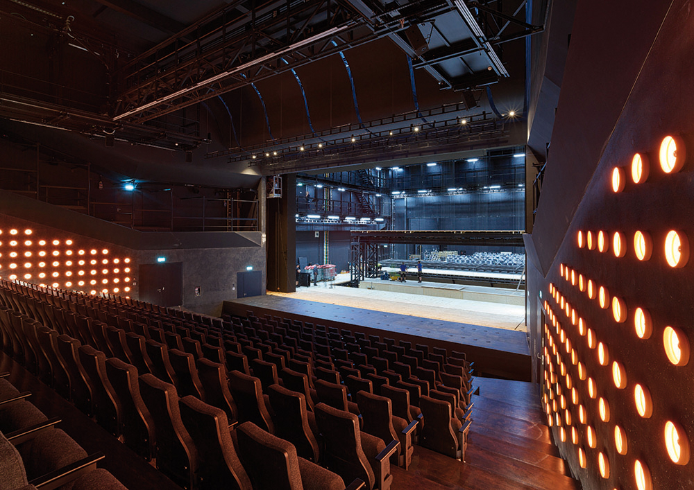 Wunderbar Volkstheater Spielplan Munchen Ebenbildnull