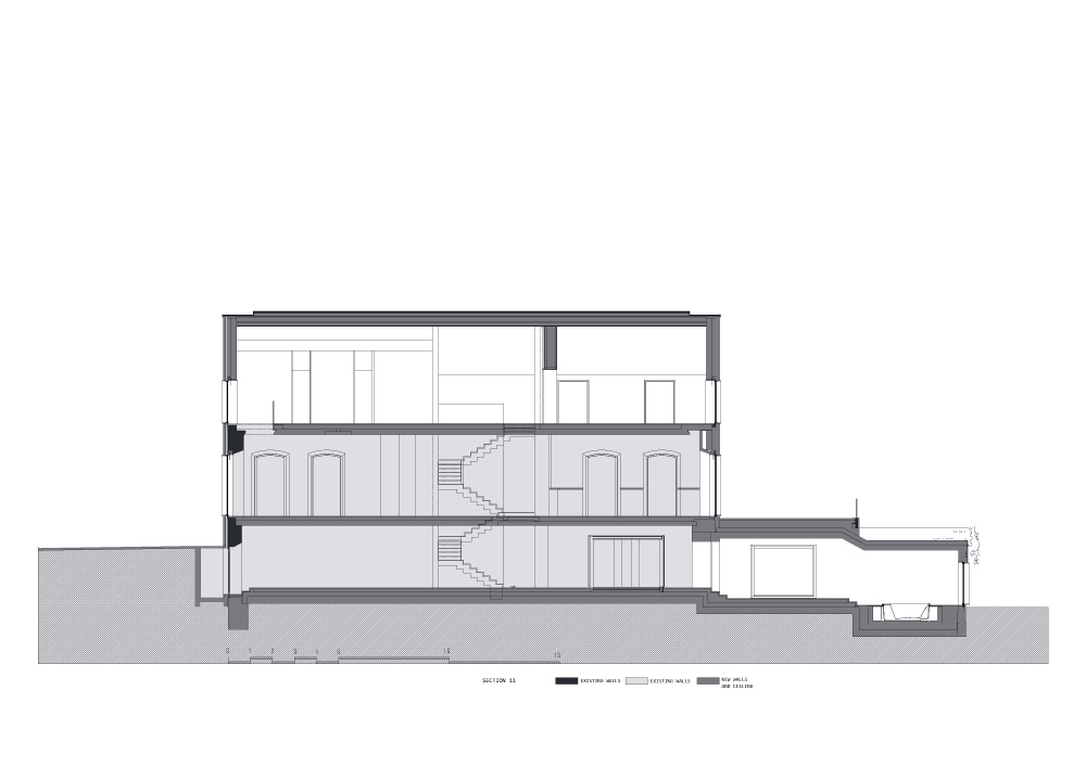 Private House in the Bohemian Context | EUmies Awards