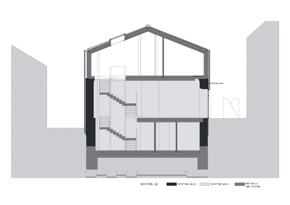 Private House in the Bohemian Context | EUmies Awards