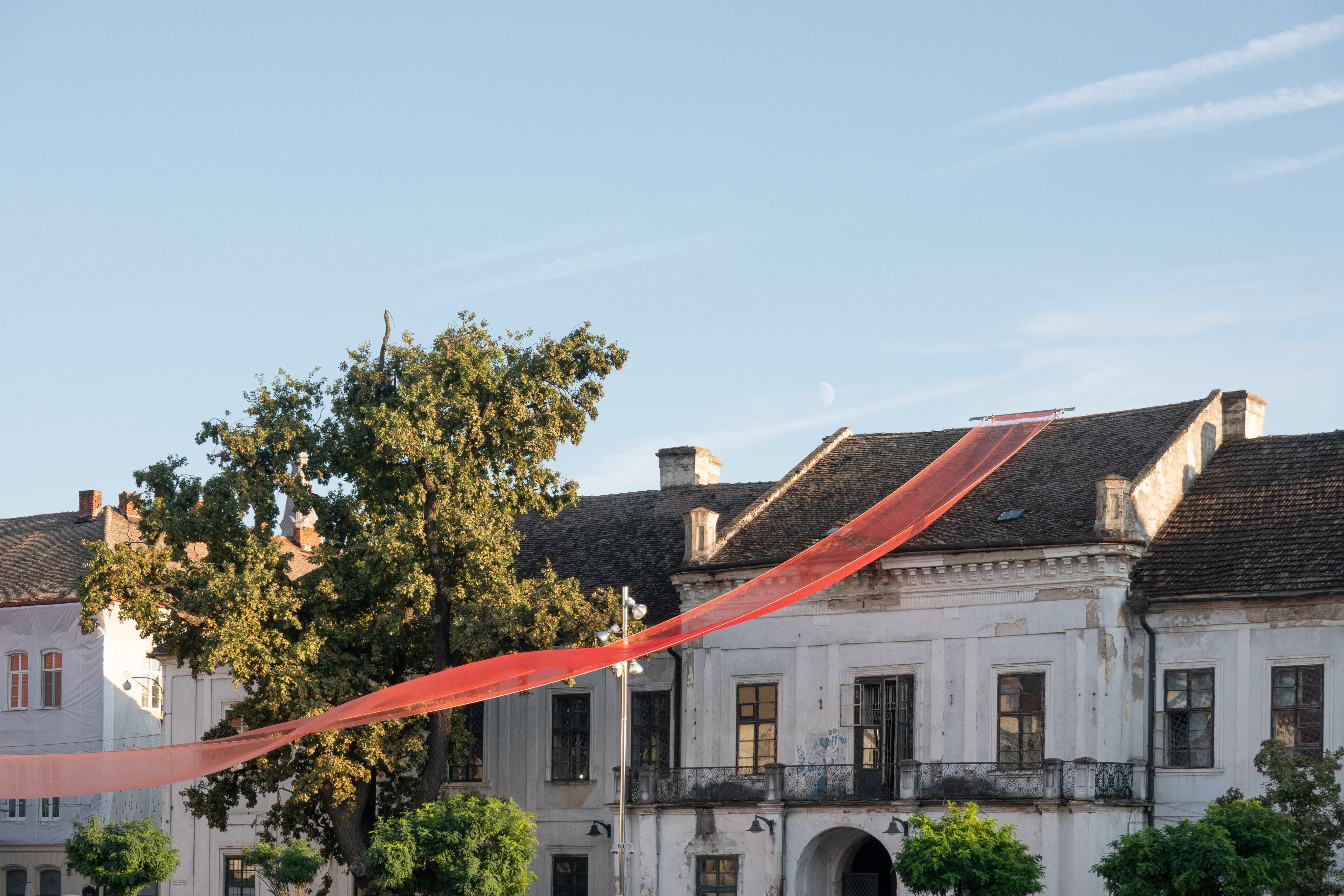 Romania Thread Thread | EUmies Awards