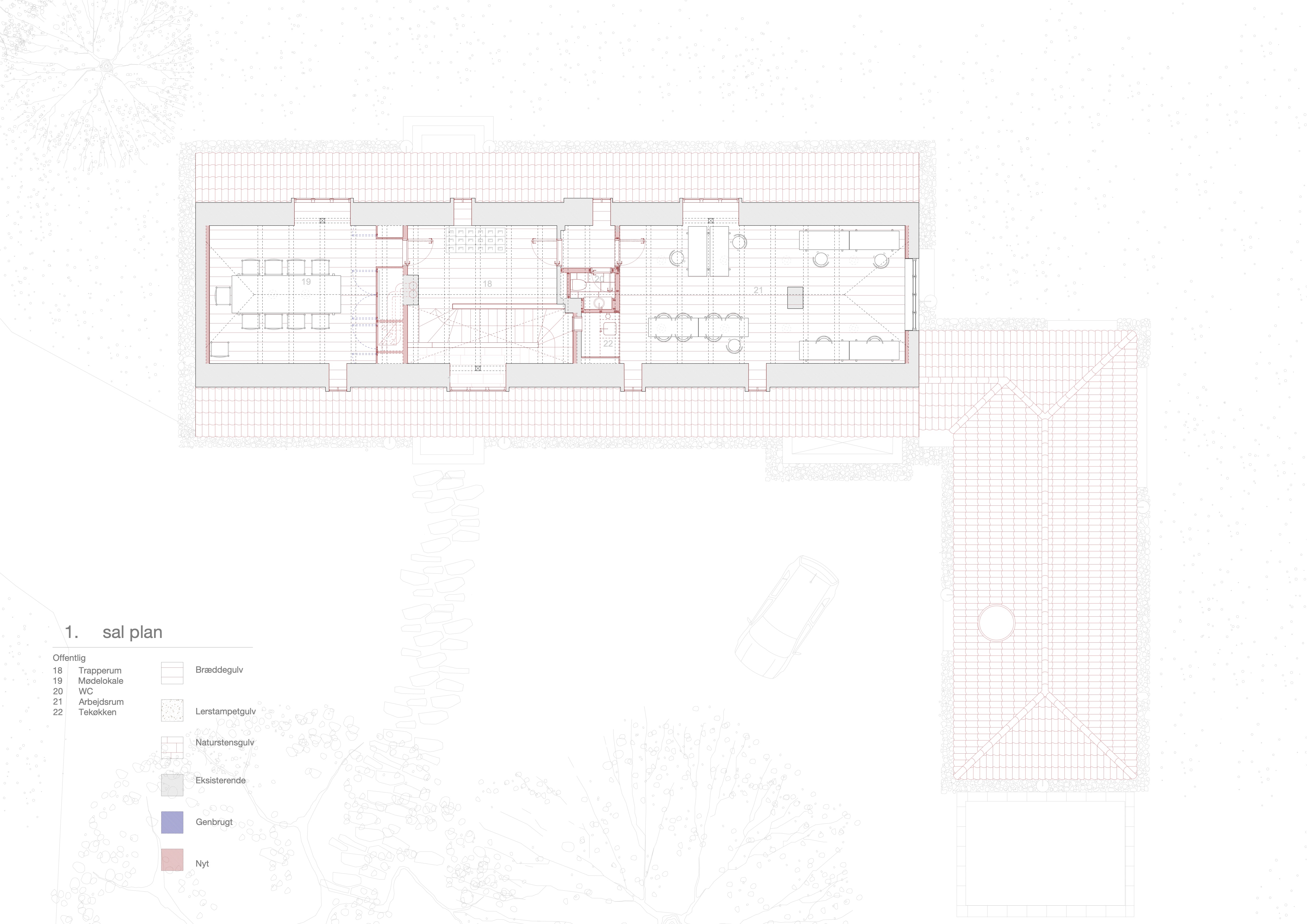 Hedeskov Living Lab EUmies Awards hedeskov-living-lab-eumies-awards