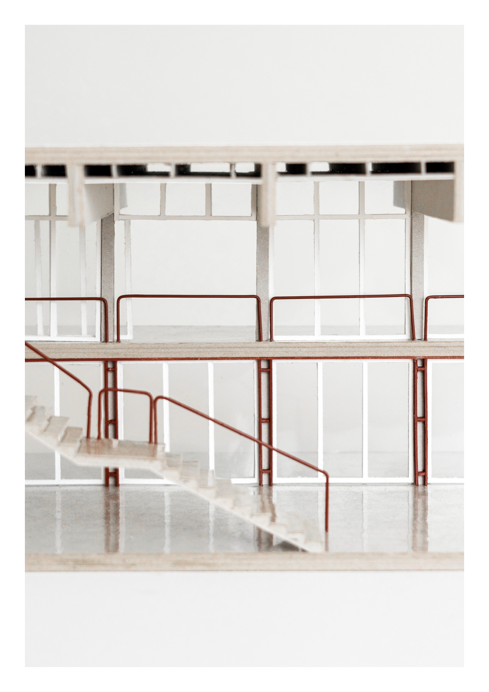 Commemorative Value and Life Cycle – Recycling of Architectural Structures