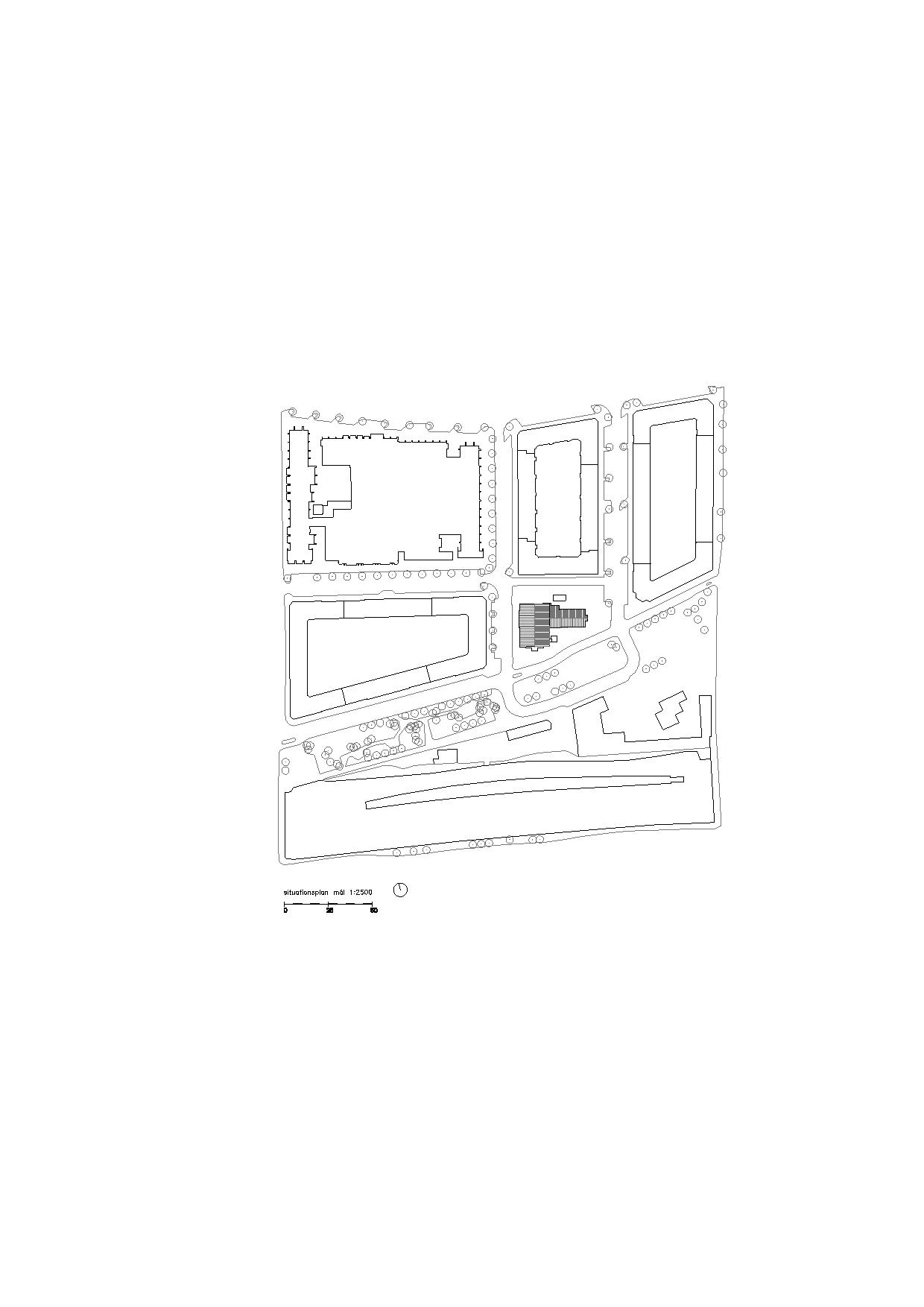 Enghave Church EUmies Awards