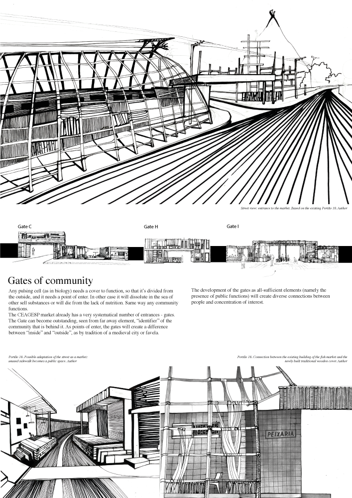 Urban Spine EUmies Awards urban-spine-eumies-awards